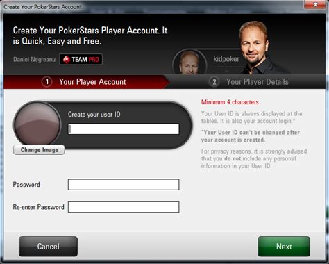 pokerstars email validation|Software Security .